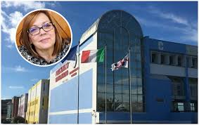 L'Unione Sarda.it - News update