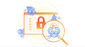 The Cloudflare Blog - News update