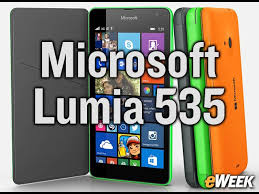 chuyên sky lg samsung htc sony nokia giá rẻ nhất tphcm - 4