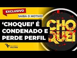 O Antagonista - News update