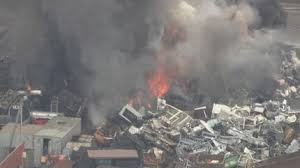 News source: TBS NEWS DIG