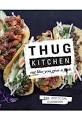 Sydney Vegan Festival - Thug Kitchen