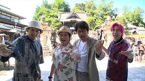 TV LIFE web - News update