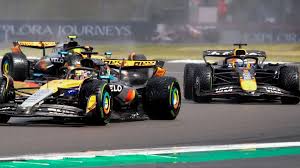 PlanetF1 - News update