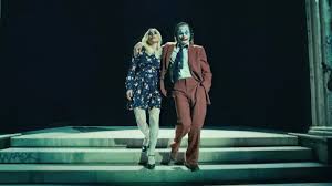 Joker: Folie à Deux Box Office Projections and Early Reviews: A Mixed Bag for the Highly Anticipated Sequel