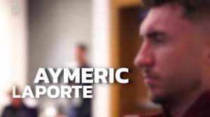Laporte