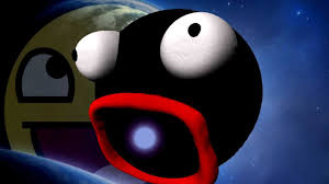 Bildergebnis für shoop da whoop