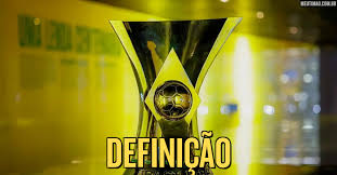 Corinthians conhece datas, horários e transmissão das oito primeiras rodadas do Brasileirão 2026
