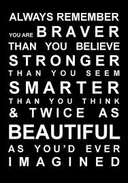 Quotes About Life Tumblr Lessons And Love Cover Photos Facebook ... via Relatably.com