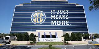 Roll 'Bama Roll - News update