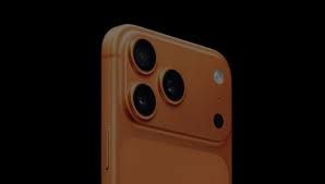 Los rumores más importantes que conocemos sobre el iPhone 18