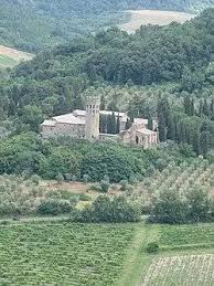 La Nazione - News update
