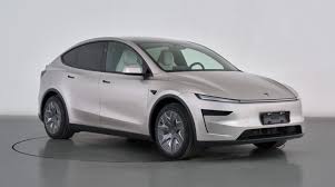CarNewsChina.com - News update