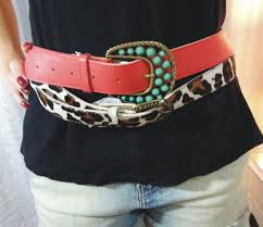 Resultado de imagem para tendencia de bolsas e carteiras inverno 2016