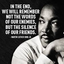 Image result for MLK 