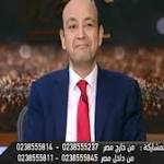 أديب لـ"أبوالفتوح": "كل الضمانات موجودة