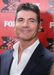 Simon Cowell coming back for The X Factor in 2013 - Photo by Alison Martin of - Simon-Cowell-coming-back-for-The-X-Factor-in-2013-Photo-by-Alison-Martin