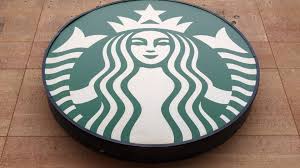 Starbucks just changed prices across California. How much can you expect to pay?