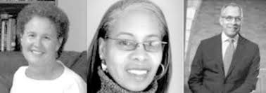 Image result for linda darling hammond