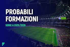football-addict - News update