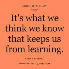 Quotes on Education on Pinterest | Education quotes, Education and ... via Relatably.com