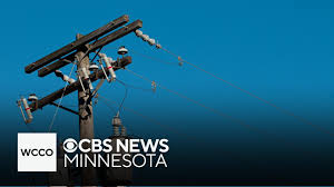 CBS News - News update