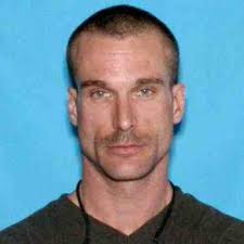 Patrick Allen McMillan. 41-year old Patrick Allen McMillan is wanted on a number of charges, police say he is considered armed and dangerous. - mcmillan
