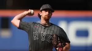 MLB.com - News update