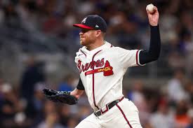 Braves