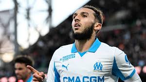 Ouest-France - News update