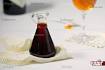 ‫طرز تهیه شربت زعفران از www.2nafare.com‬‎