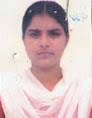 ... Savita Rani (76.93%) D/O Sh. BrichhBhan - 2007-82