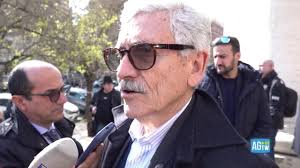 Trend Google: casini