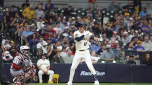 Pratt digs those winning 'vibes' and starts first double play in MLB debut