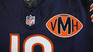 Chicago Bears - News update