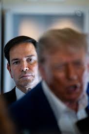 The New York Times - News update