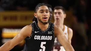 Tad Boyle Sends Powerful Message With Colorado Men's Basketball Lineup Change