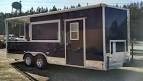 Concession Trailers For Sale - Page of - Equipment Trader