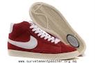 Nike Blazer boutique en ligne - Achetez des produits Nike Blazer