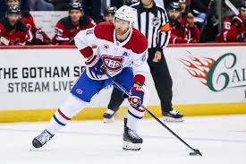 The Hockey Writers - News update
