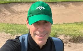 Rusedski sceglie tra Carlos Alcaraz e Jannik Sinner a Indian Wells: 