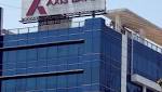 Axis Bank recommends three candidates