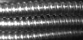 images?q=tbn:ANd9GcQ7F2AcGLFUWJ9cveAIXEIC2tm0sWuq8dy-DoUkrhO-C6fl3maS-Q