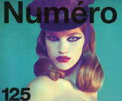 By Delphine Roche - numero_idols2011_1