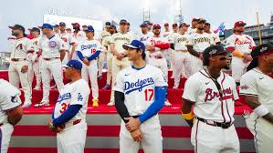 Final 2026 MLB All-Star Game Roster Predictions For Starters and Reserves