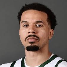 Cole Anthony Injury: Probable for Wednesday