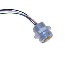 Mencom MINH-4MR-1 [MINH-4MR-1] - $17.600 : Industrial ...