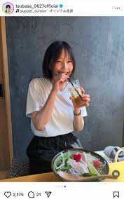 Yahoo!ニュース - News update