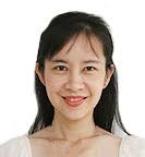 School of Business Assistant Programme Coordinator Ms Tan Hong Hooi BCommerce (Otago), CIMA Associate, ... - Tan-Hong-Hooi