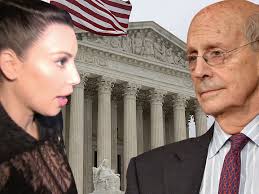 Image result for kim kardashian ring fund